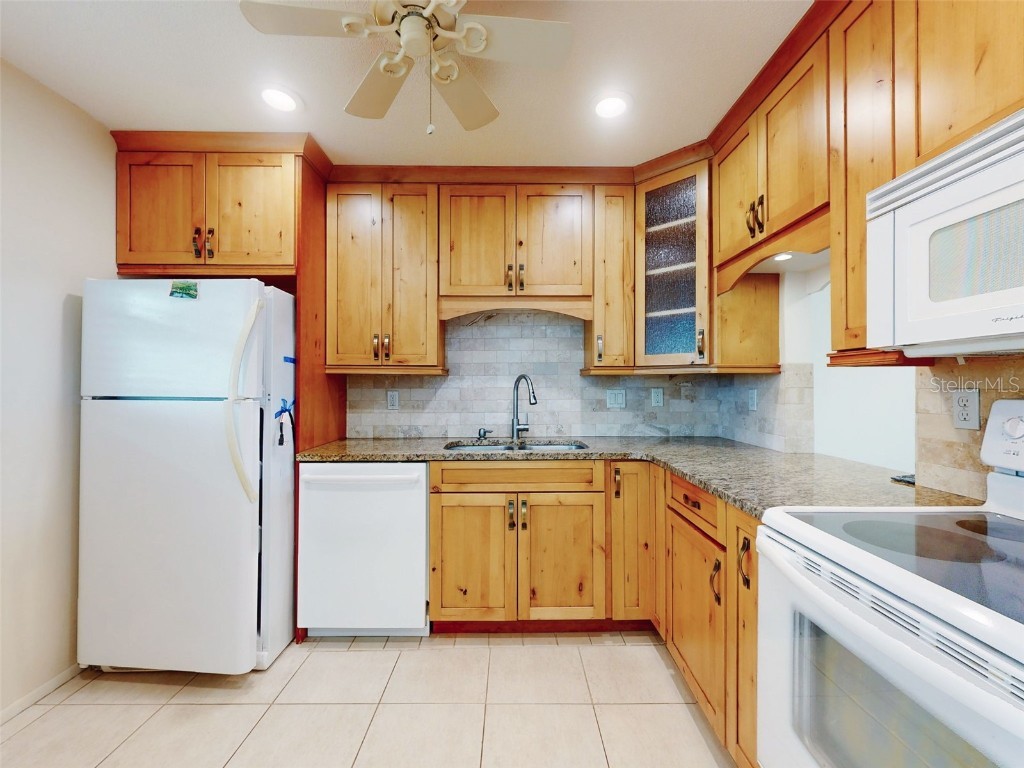 315 N Causeway #405 New Smyrna Beach FL 32169 NS1083915 image3