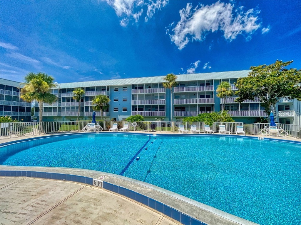 315 N Causeway #405 New Smyrna Beach FL 32169 NS1083915 image31