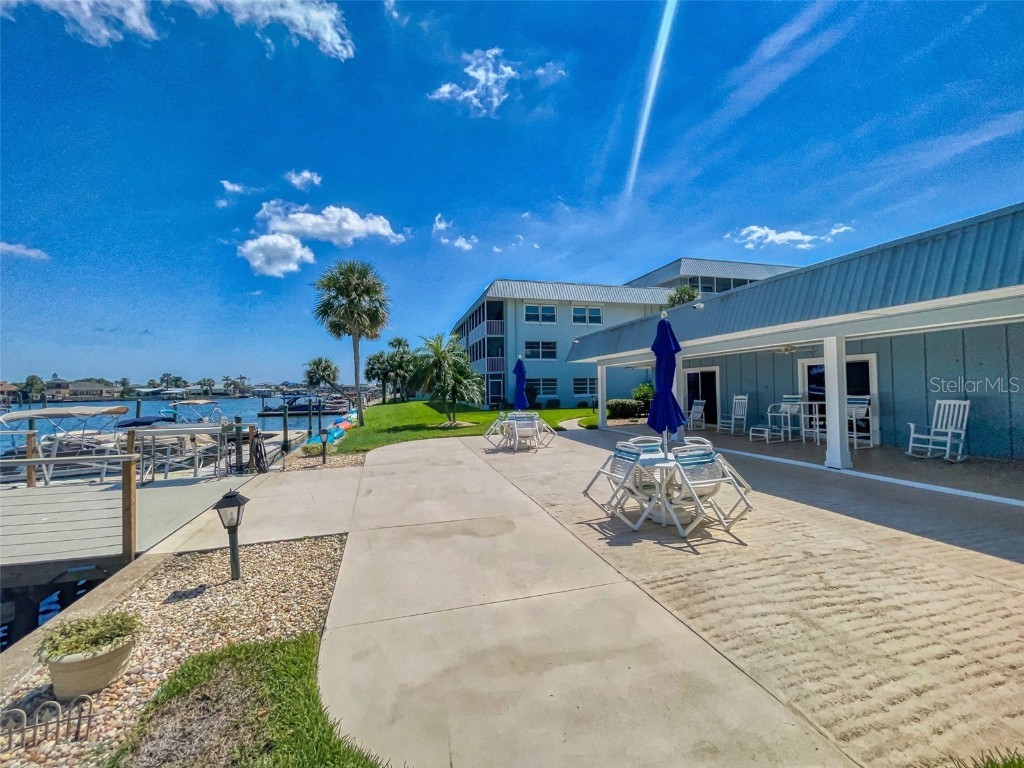 315 N Causeway #405 New Smyrna Beach FL 32169 NS1083915 image34