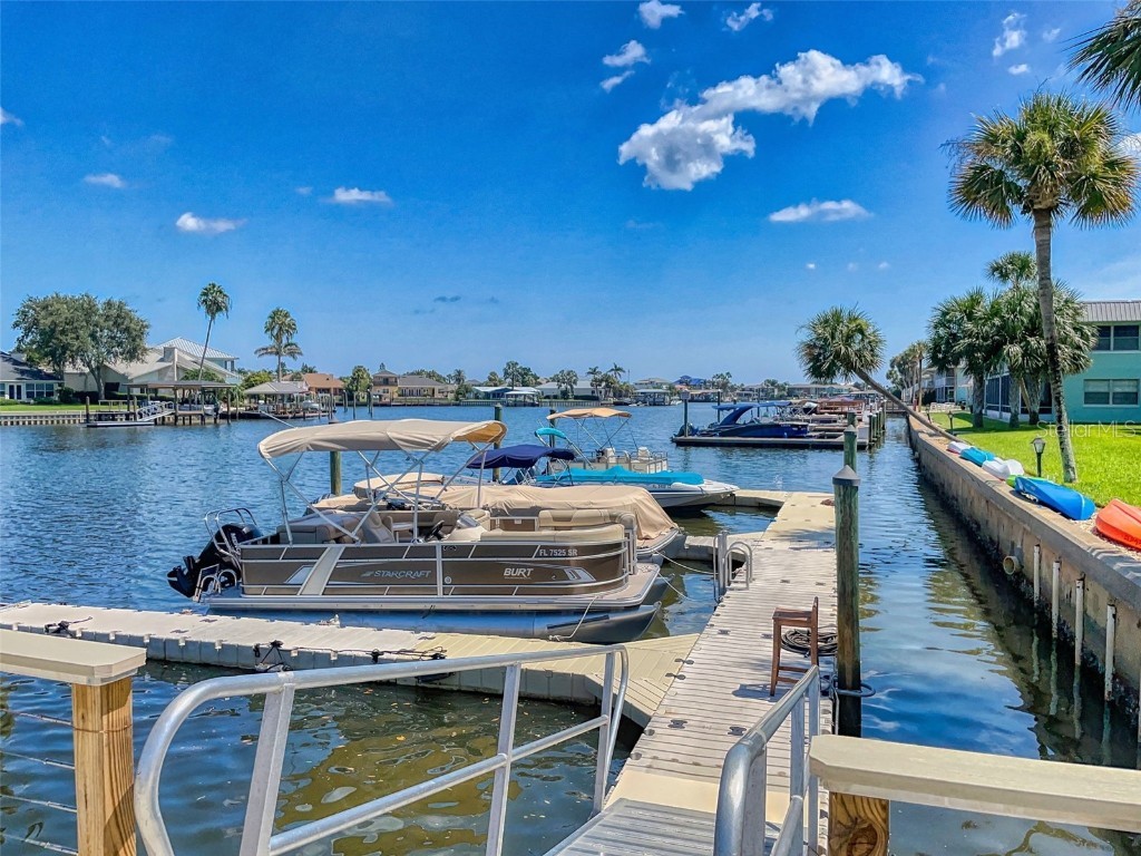 315 N Causeway #405 New Smyrna Beach FL 32169 NS1083915 image36