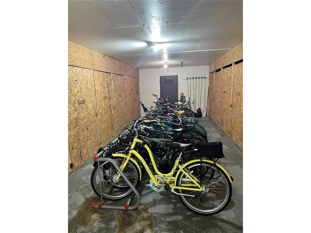 315 N Causeway #405 New Smyrna Beach FL 32169 NS1083915 image38