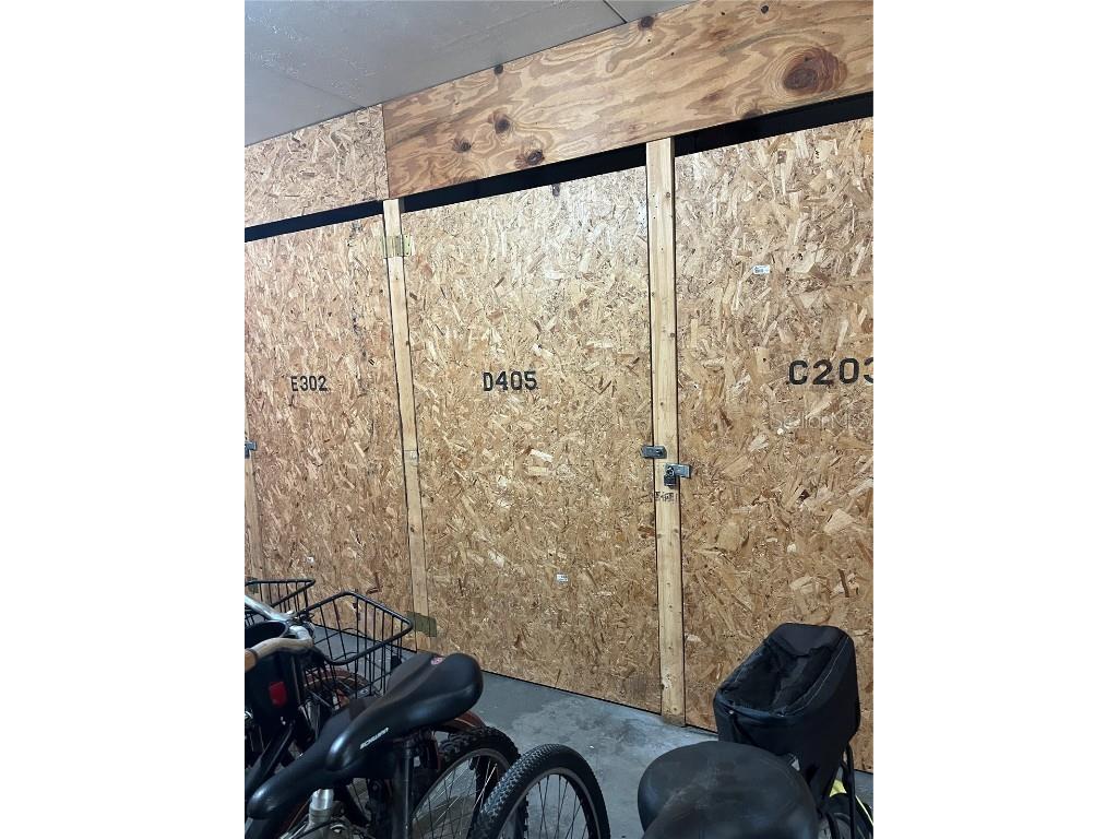 315 N Causeway #405 New Smyrna Beach FL 32169 NS1083915 image39