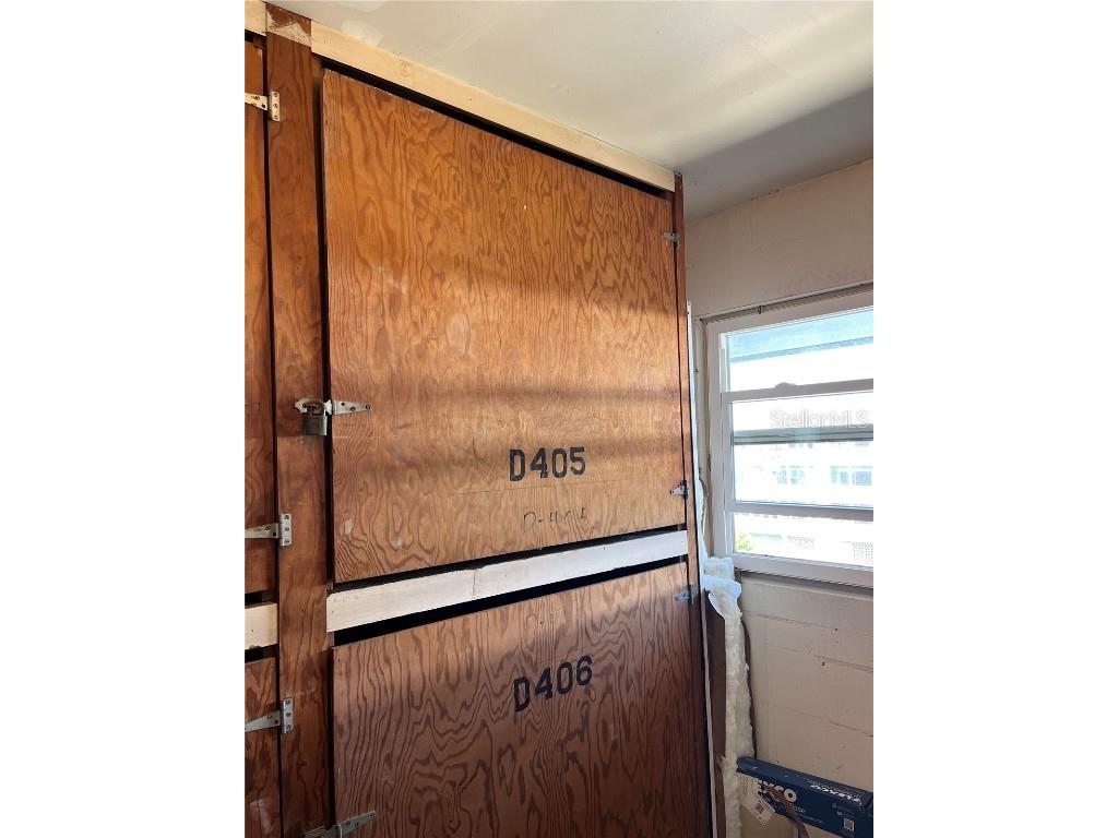 315 N Causeway #405 New Smyrna Beach FL 32169 NS1083915 image41