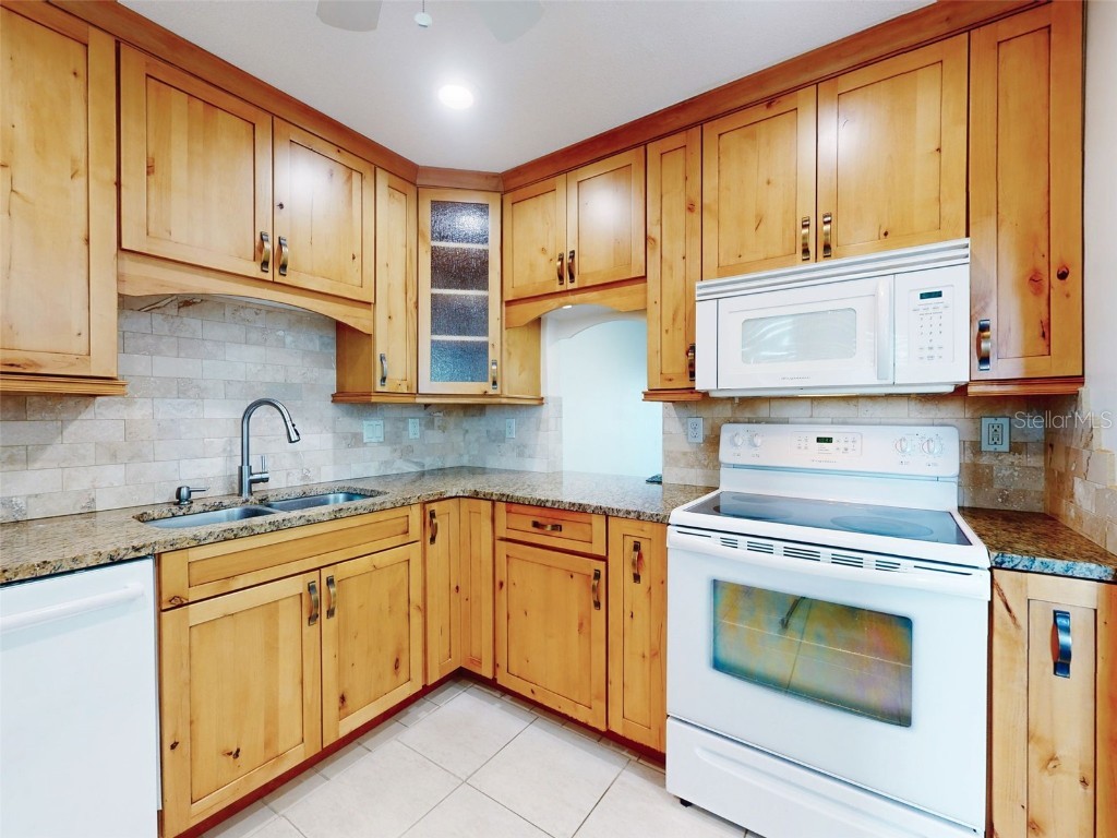 315 N Causeway #405 New Smyrna Beach FL 32169 NS1083915 image5