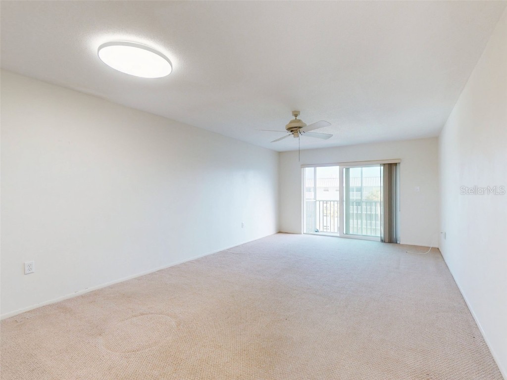 315 N Causeway #405 New Smyrna Beach FL 32169 NS1083915 image7