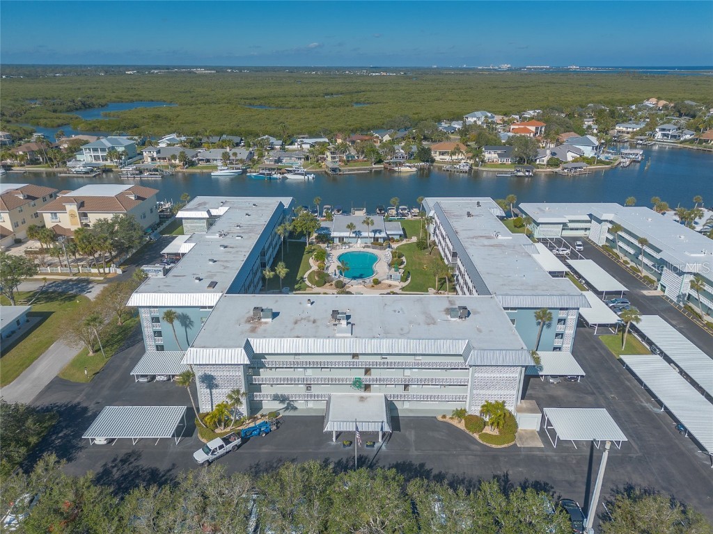 315 N Causeway #B301 New Smyrna Beach FL 32169 NS1083341 image1