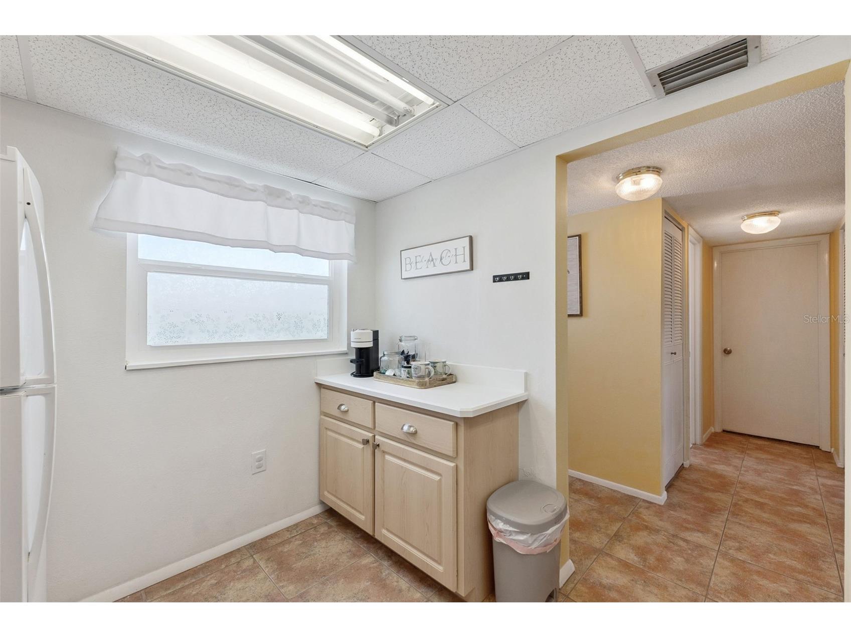 315 N Causeway #B302 New Smyrna Beach FL 32169 NS1088799 image10