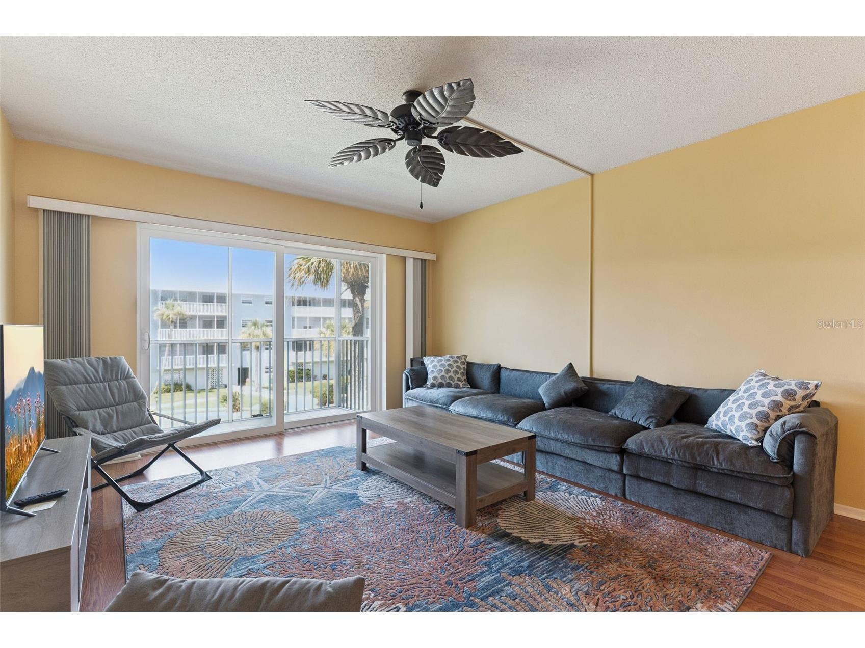 315 N Causeway #B302 New Smyrna Beach FL 32169 NS1088799 image11