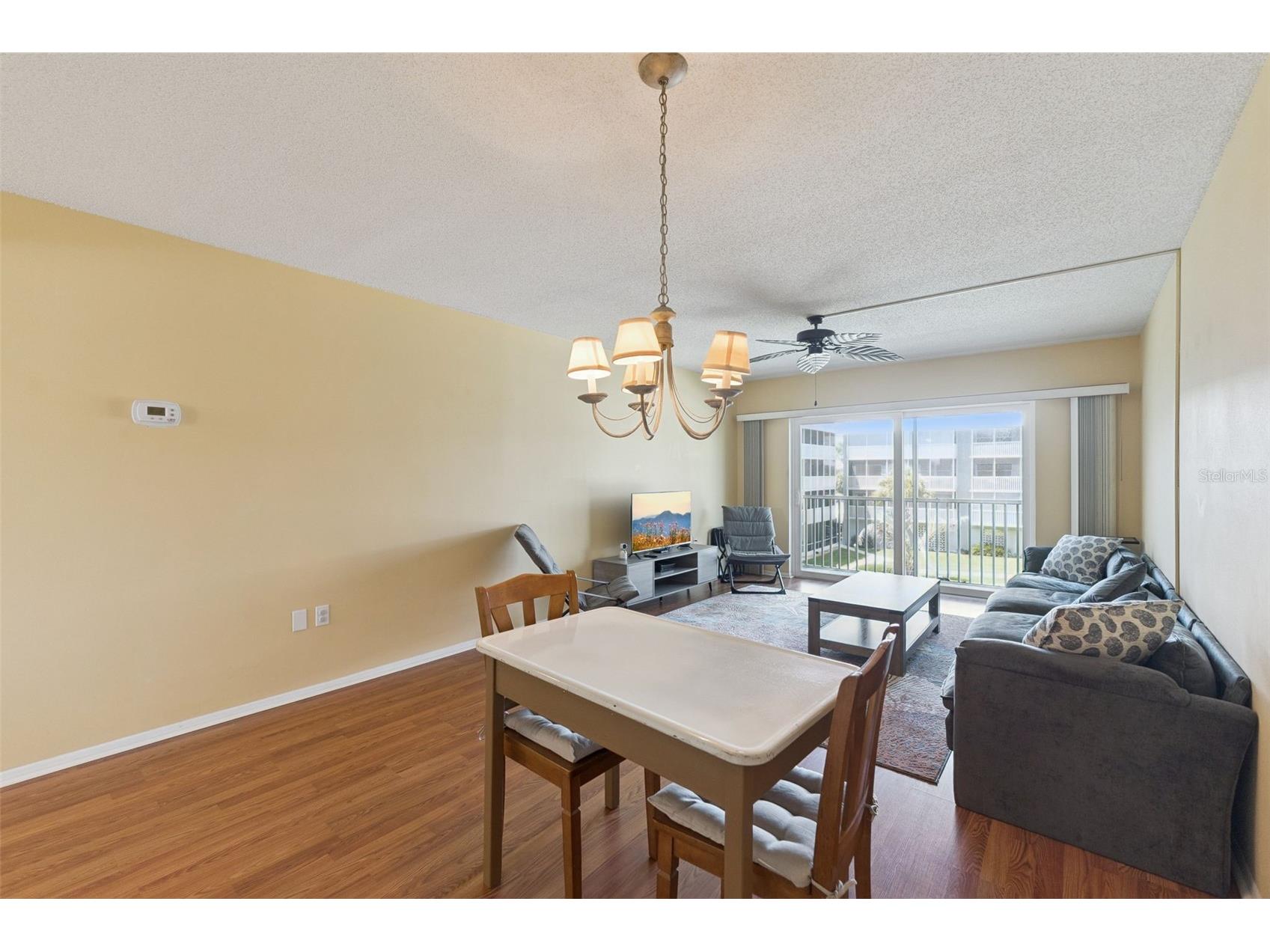 315 N Causeway #B302 New Smyrna Beach FL 32169 NS1088799 image12