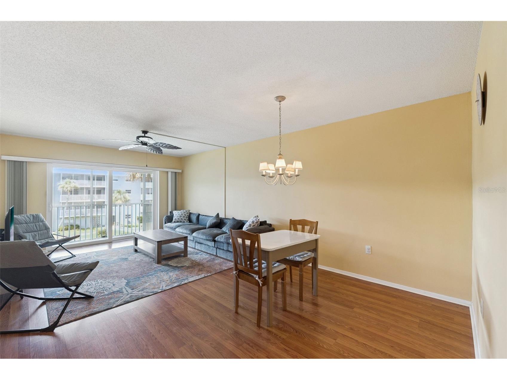 315 N Causeway #B302 New Smyrna Beach FL 32169 NS1088799 image13