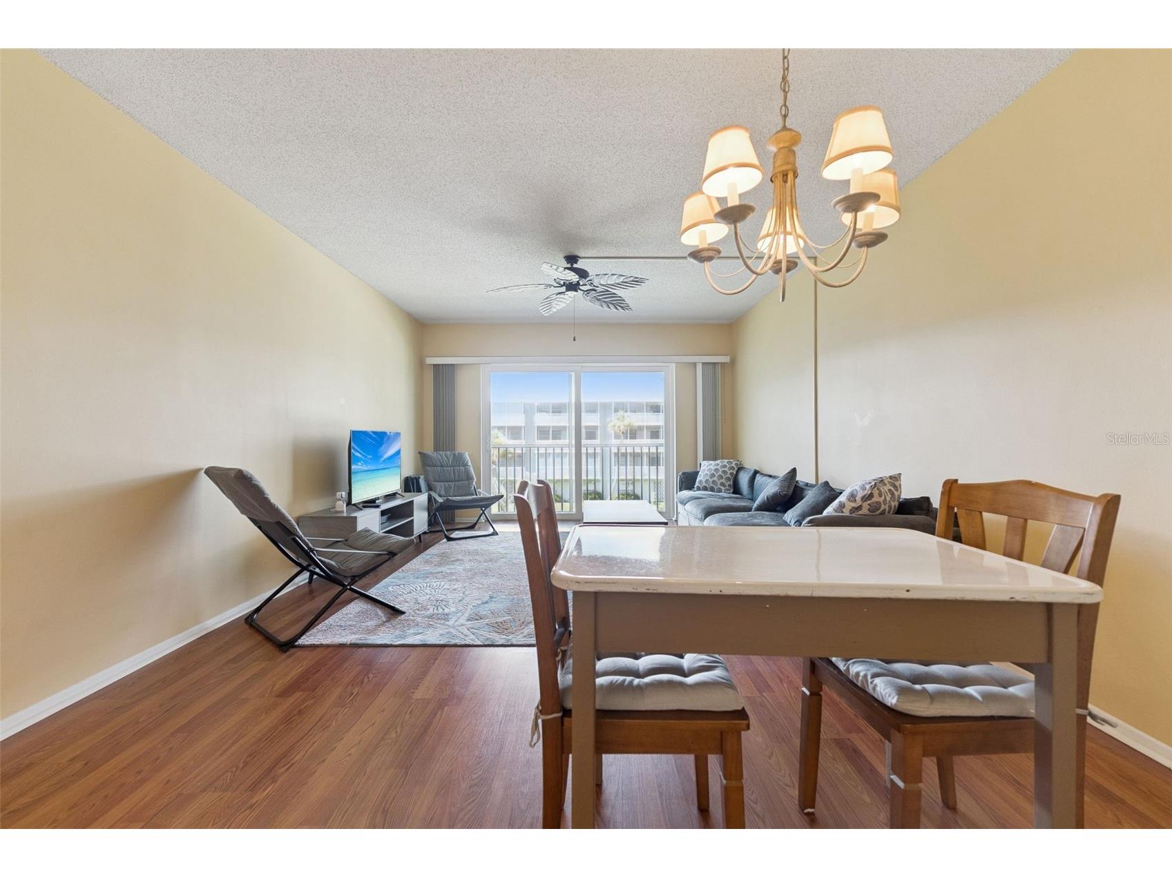 315 N Causeway #B302 New Smyrna Beach FL 32169 NS1088799 image14