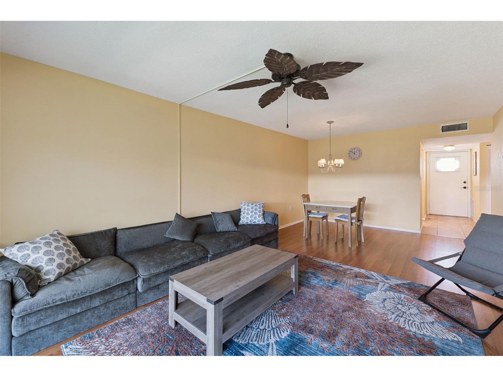 315 N Causeway #B302 New Smyrna Beach FL 32169 NS1088799 image15