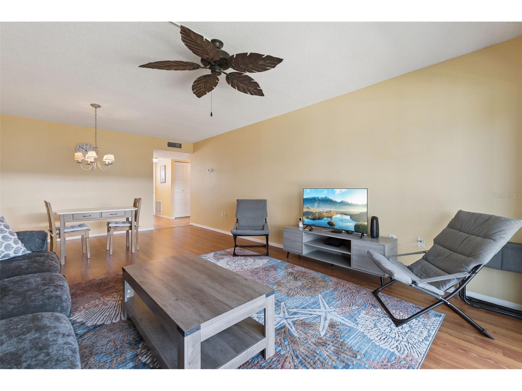 315 N Causeway #B302 New Smyrna Beach FL 32169 NS1088799 image16