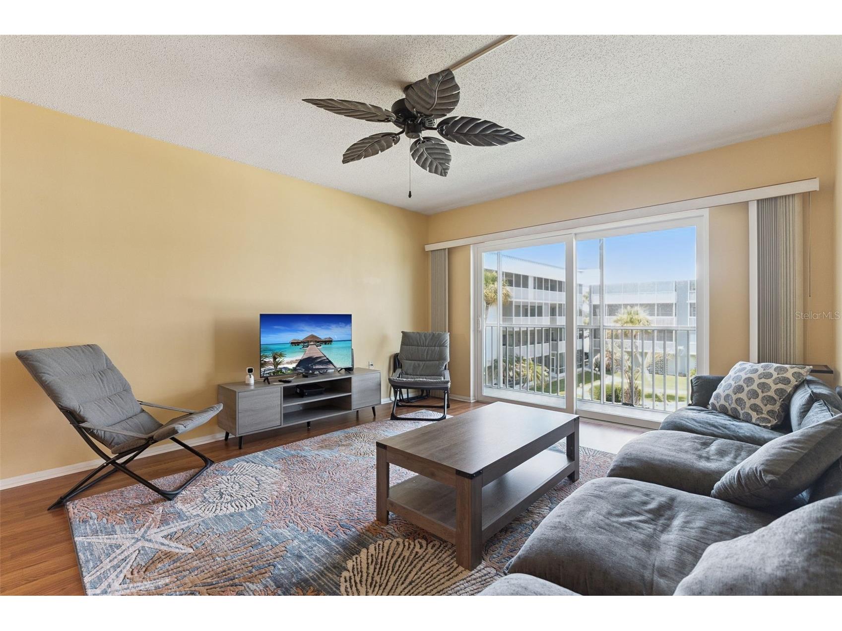 315 N Causeway #B302 New Smyrna Beach FL 32169 NS1088799 image17