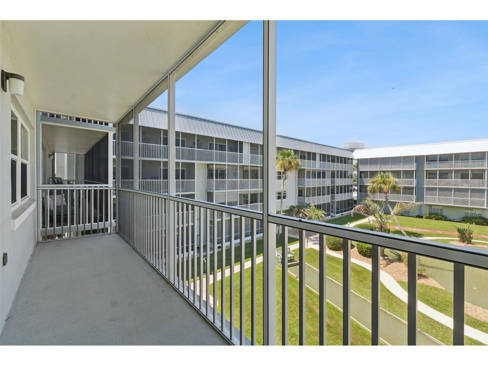 315 N Causeway #B302 New Smyrna Beach FL 32169 NS1088799 image18