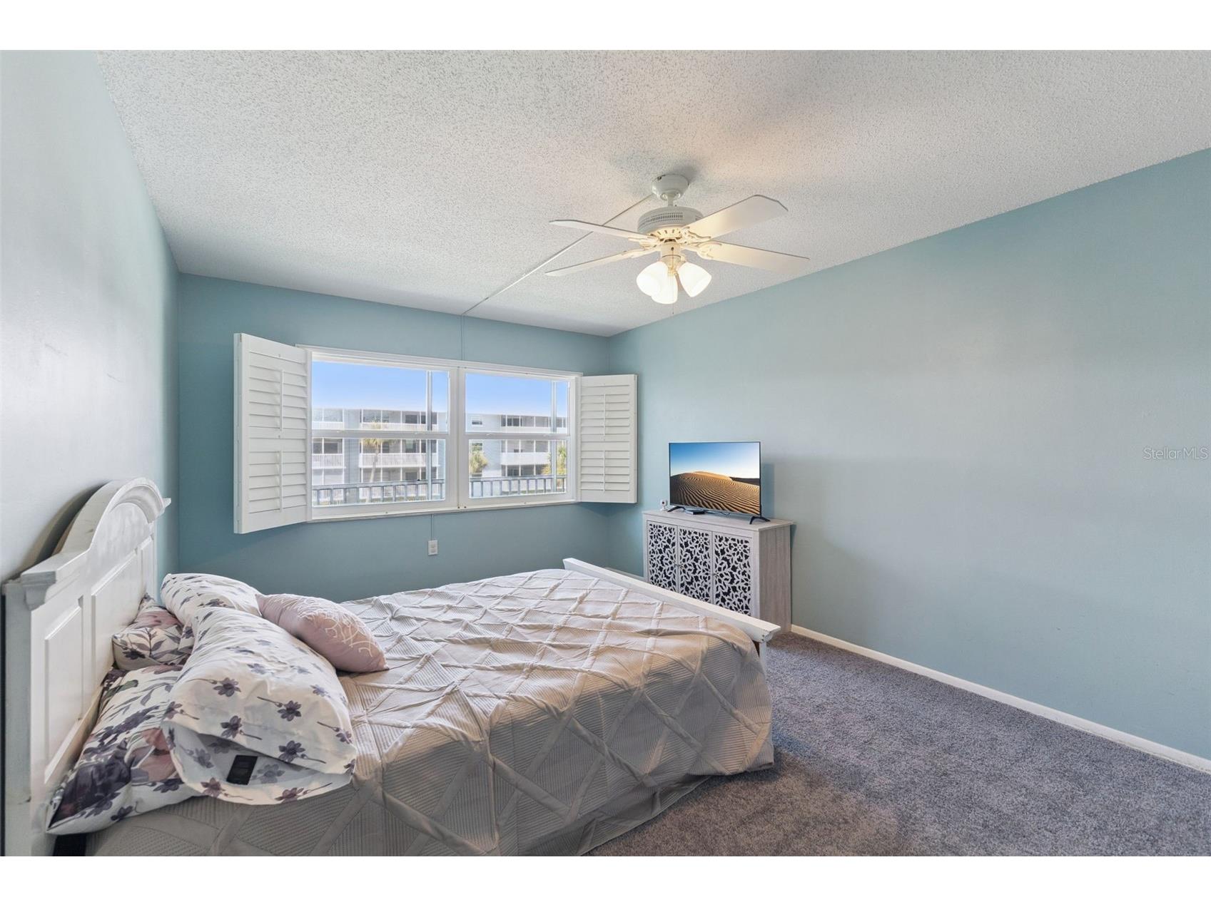 315 N Causeway #B302 New Smyrna Beach FL 32169 NS1088799 image19