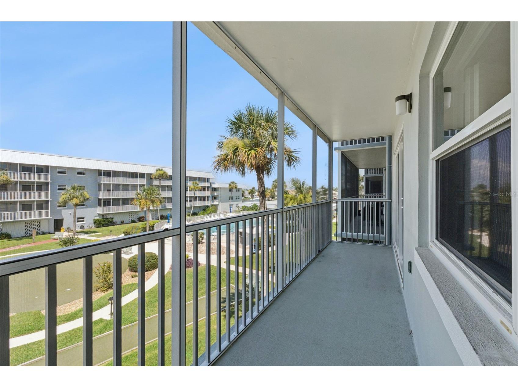 315 N Causeway #B302 New Smyrna Beach FL 32169 NS1088799 image2