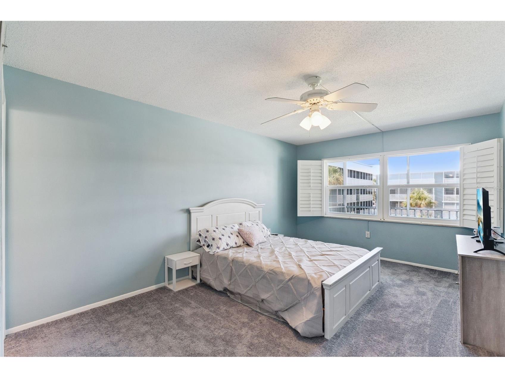 315 N Causeway #B302 New Smyrna Beach FL 32169 NS1088799 image20