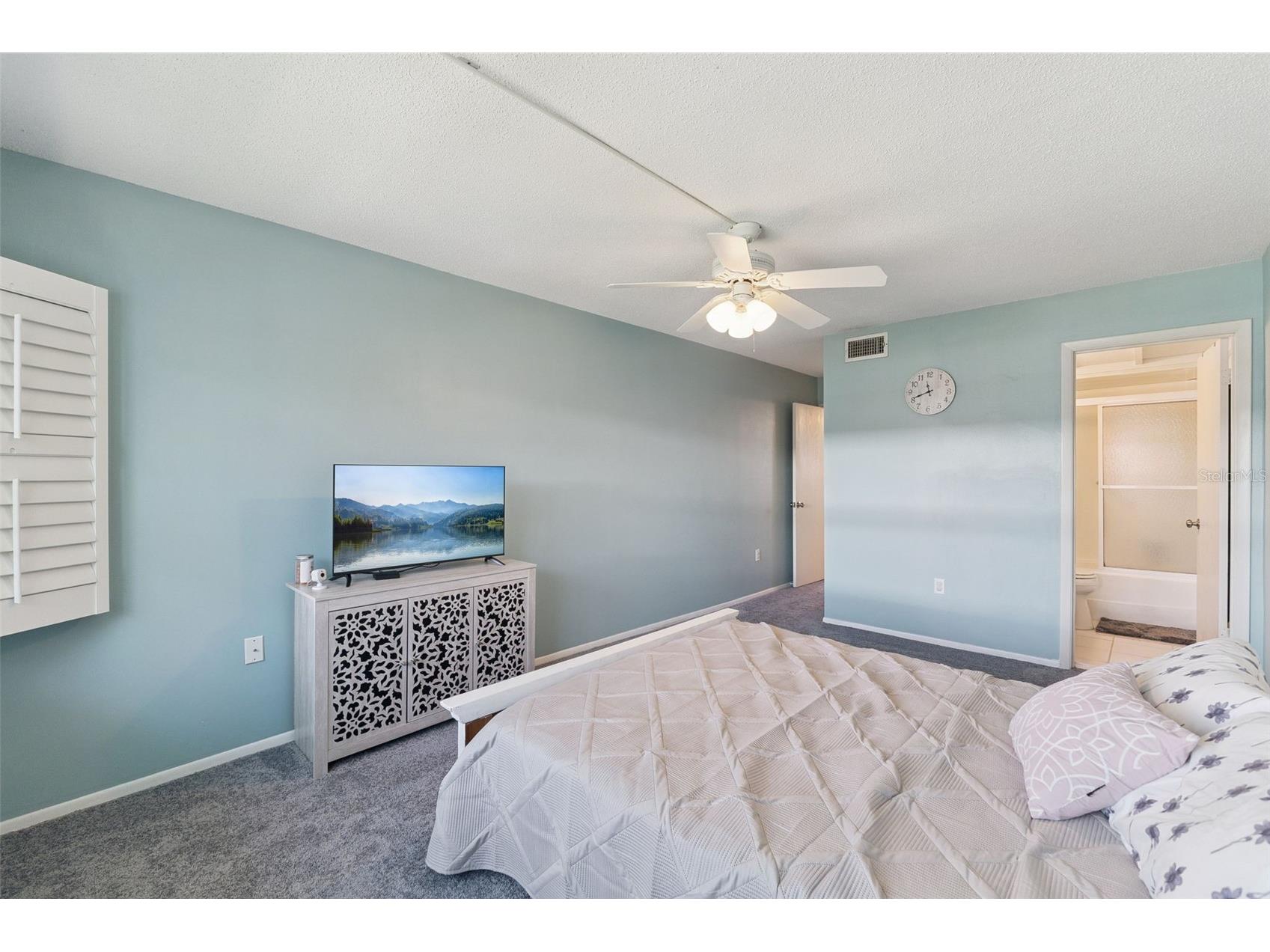 315 N Causeway #B302 New Smyrna Beach FL 32169 NS1088799 image21