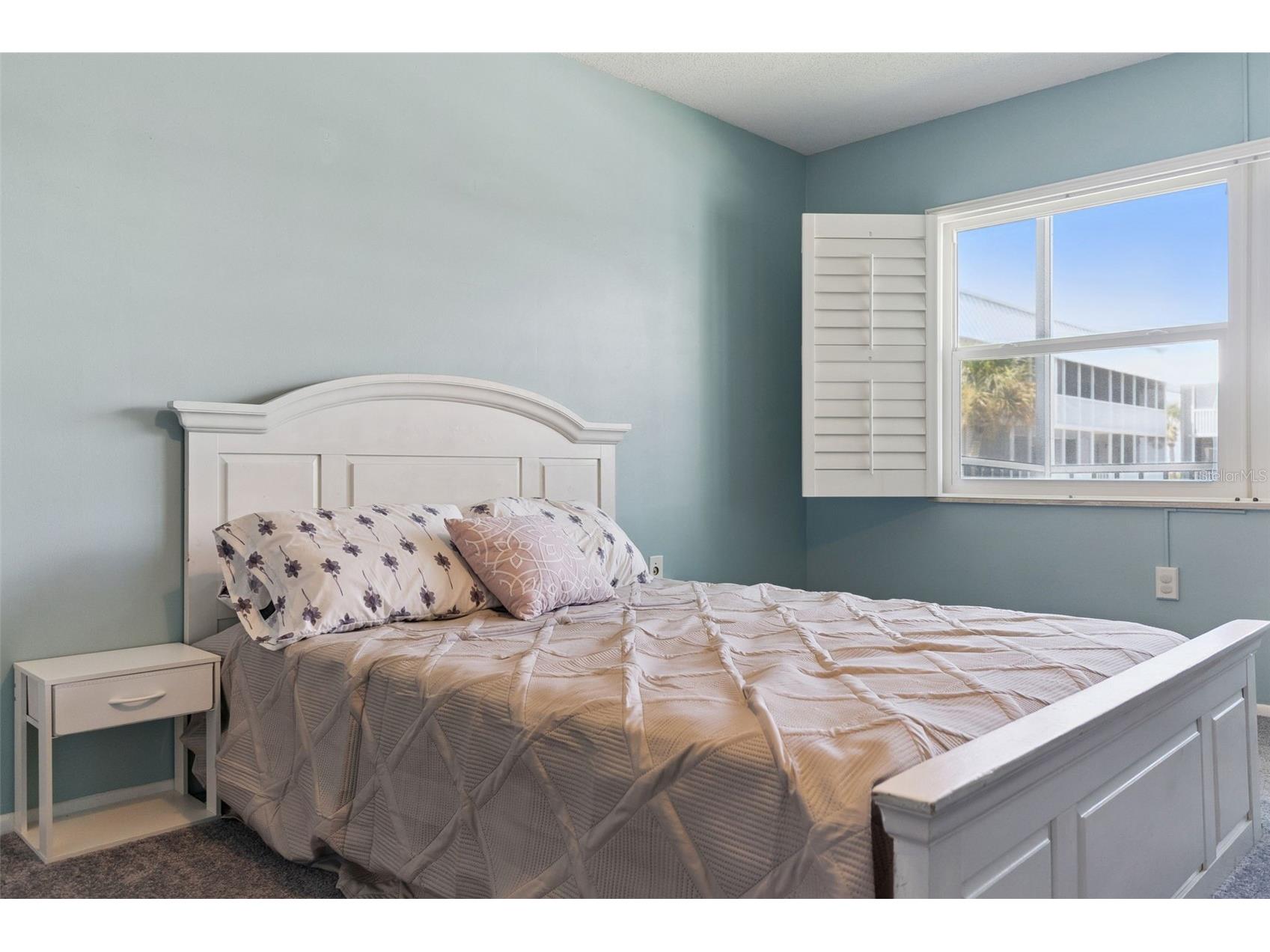 315 N Causeway #B302 New Smyrna Beach FL 32169 NS1088799 image22