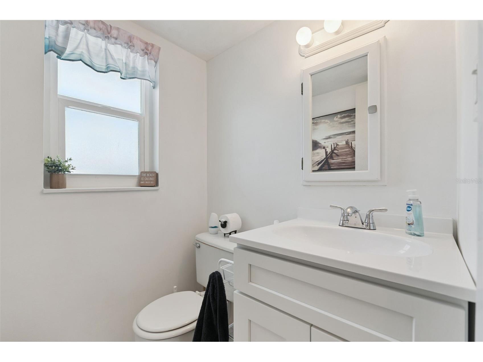 315 N Causeway #B302 New Smyrna Beach FL 32169 NS1088799 image23