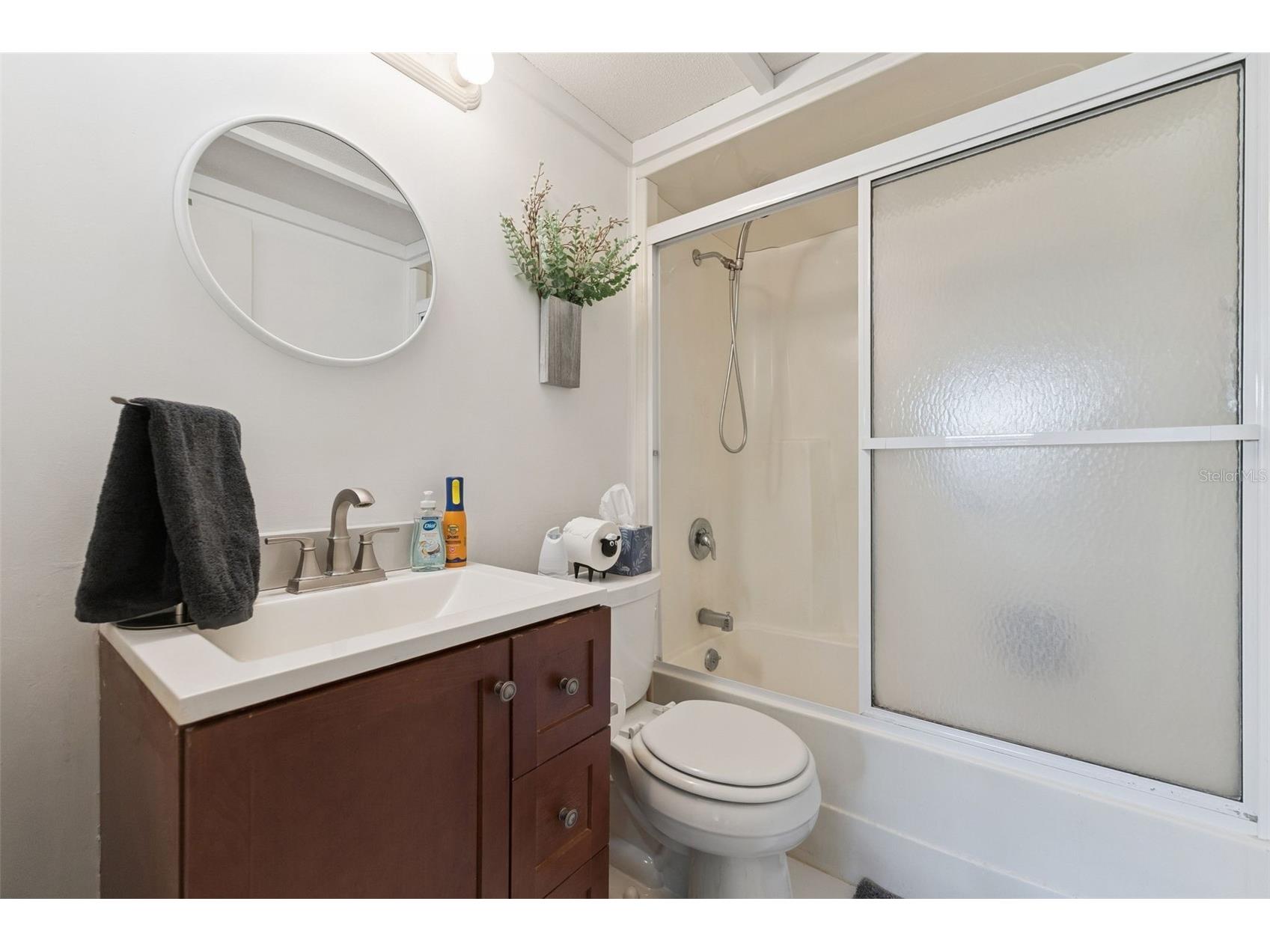 315 N Causeway #B302 New Smyrna Beach FL 32169 NS1088799 image24
