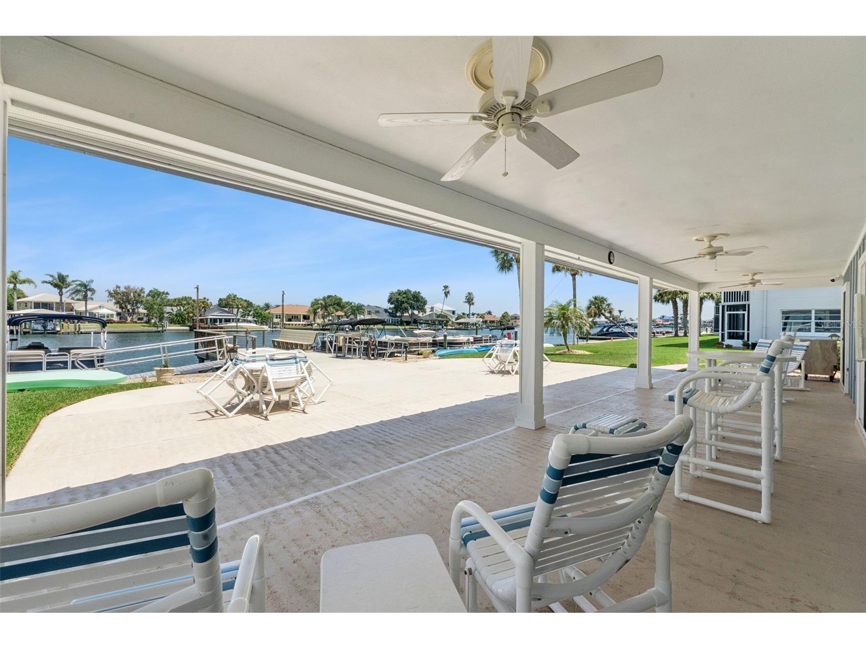 315 N Causeway #B302 New Smyrna Beach FL 32169 NS1088799 image26