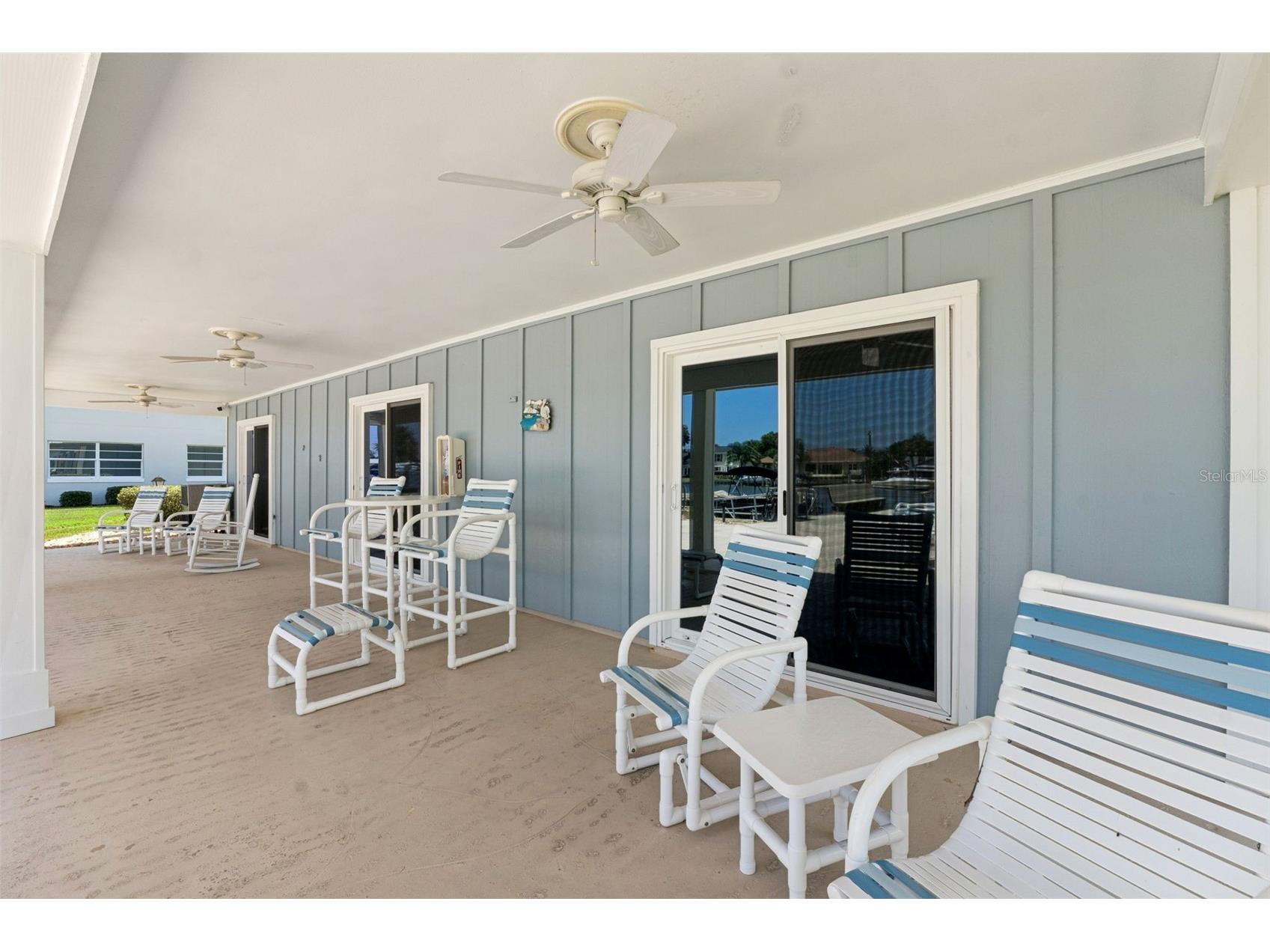 315 N Causeway #B302 New Smyrna Beach FL 32169 NS1088799 image27