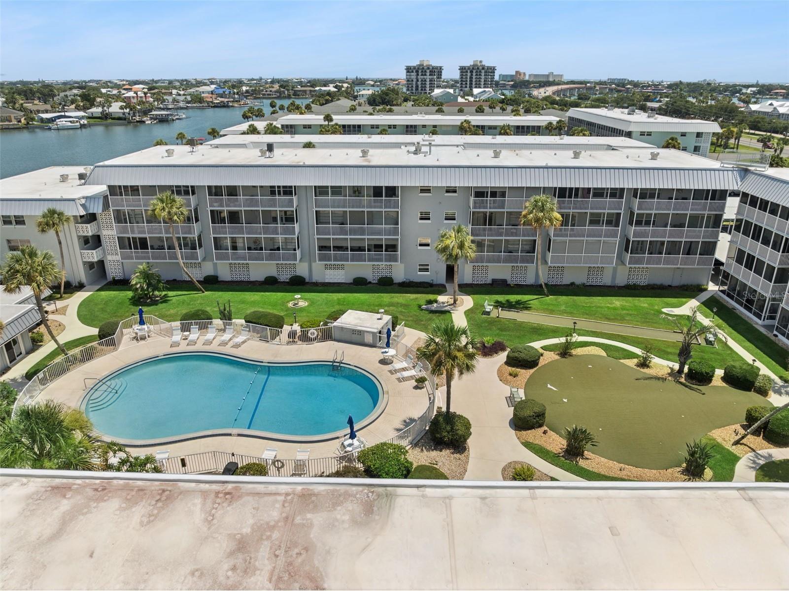 315 N Causeway #B302 New Smyrna Beach FL 32169 NS1088799 image28