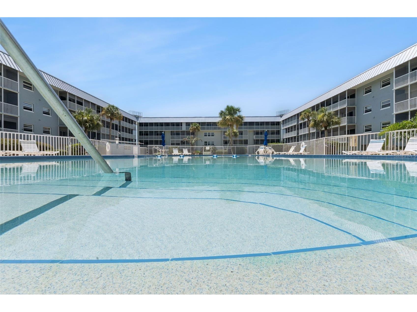 315 N Causeway #B302 New Smyrna Beach FL 32169 NS1088799 image29