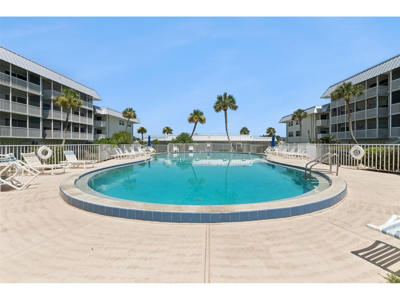 315 N Causeway #B302 New Smyrna Beach FL 32169 NS1088799 image3