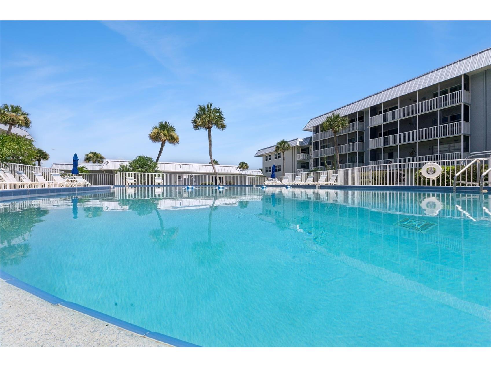 315 N Causeway #B302 New Smyrna Beach FL 32169 NS1088799 image30