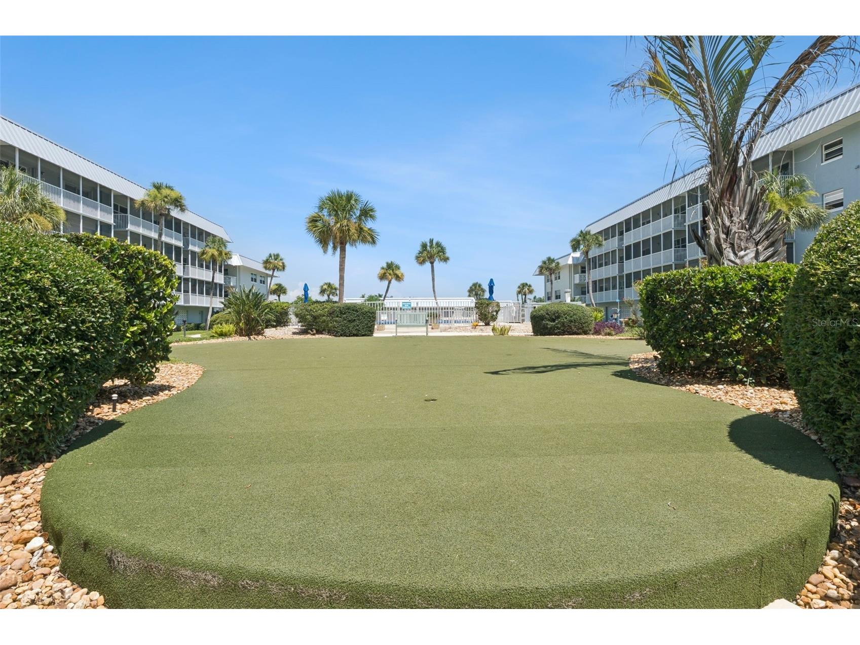 315 N Causeway #B302 New Smyrna Beach FL 32169 NS1088799 image31