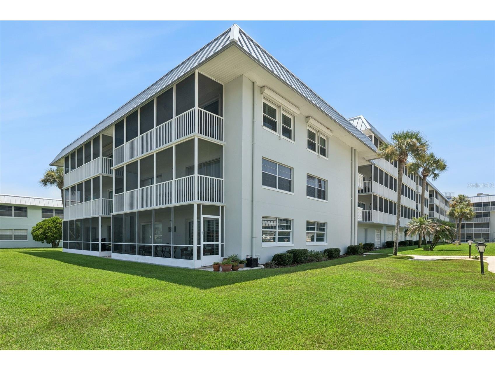 315 N Causeway #B302 New Smyrna Beach FL 32169 NS1088799 image32