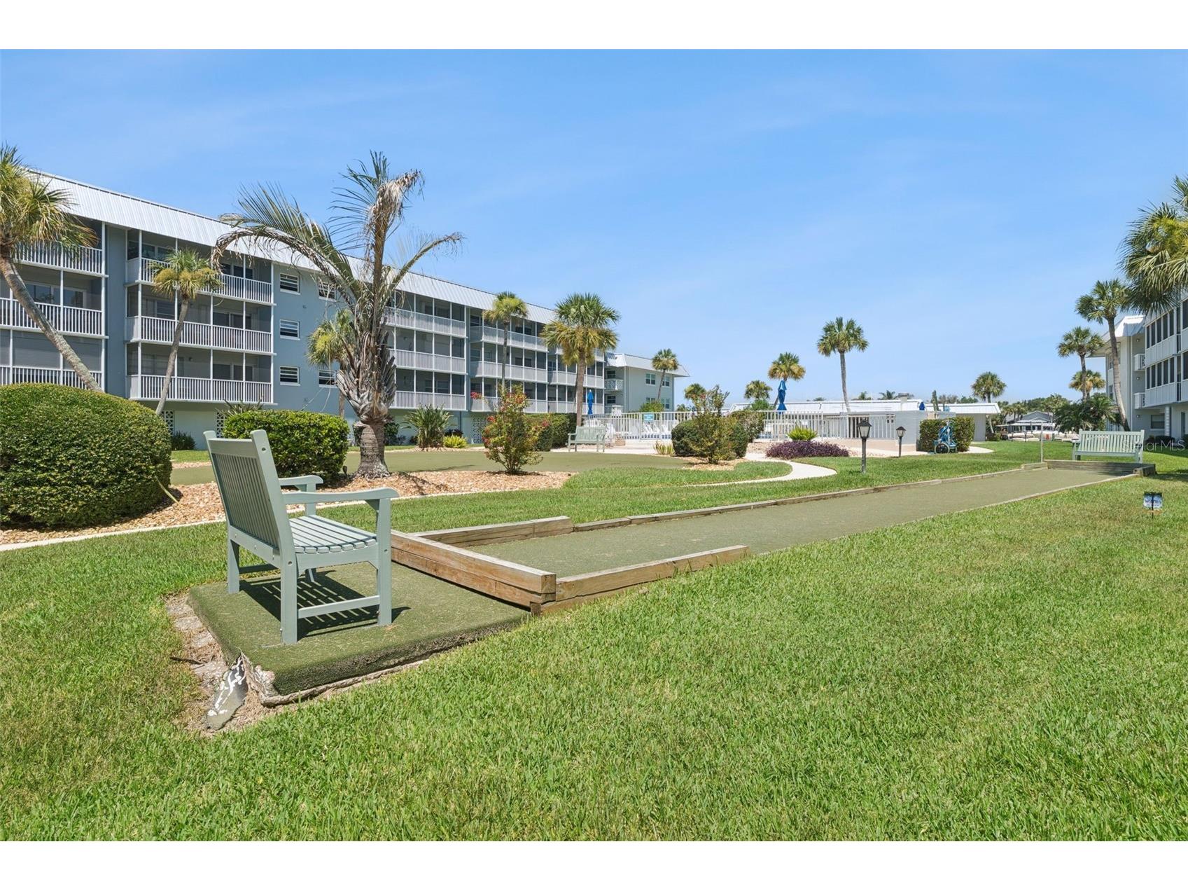 315 N Causeway #B302 New Smyrna Beach FL 32169 NS1088799 image33
