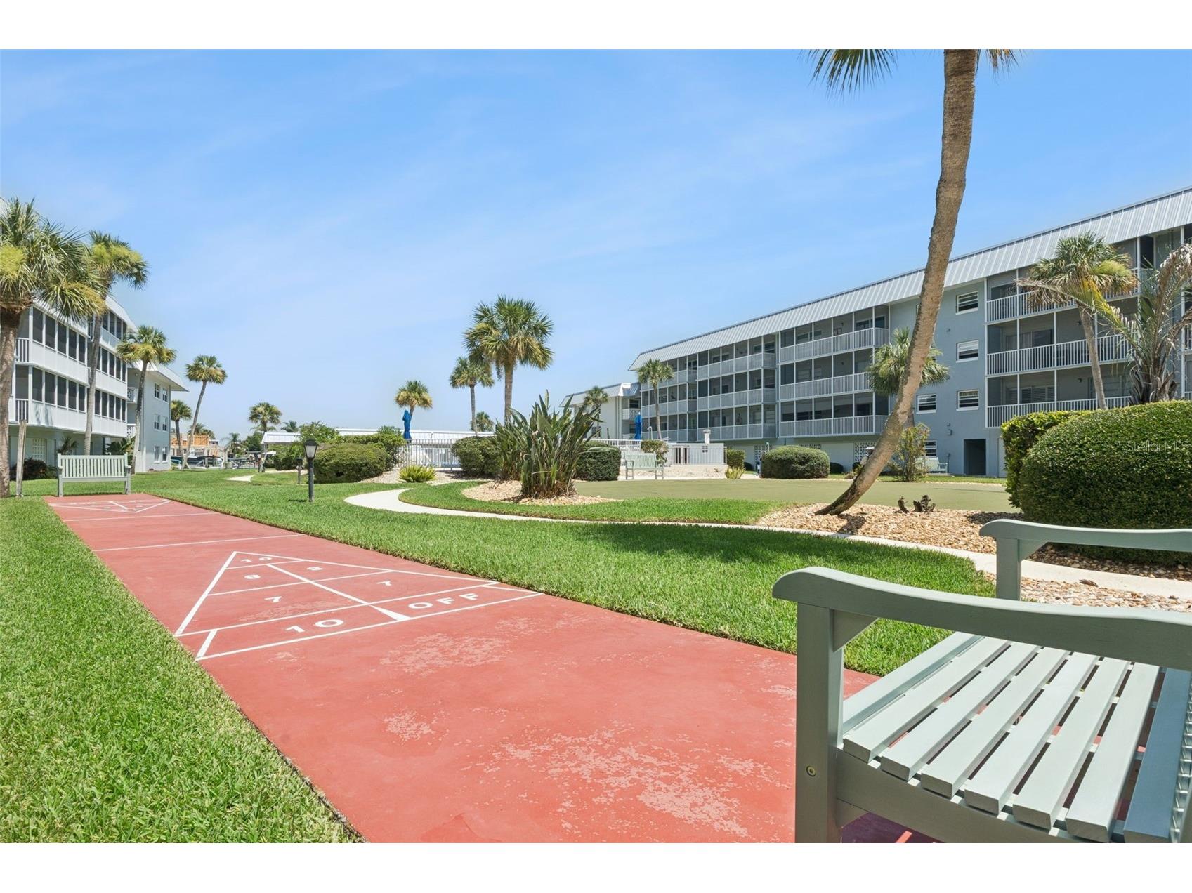 315 N Causeway #B302 New Smyrna Beach FL 32169 NS1088799 image34