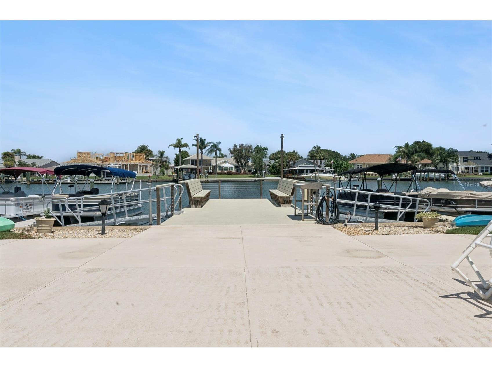 315 N Causeway #B302 New Smyrna Beach FL 32169 NS1088799 image35