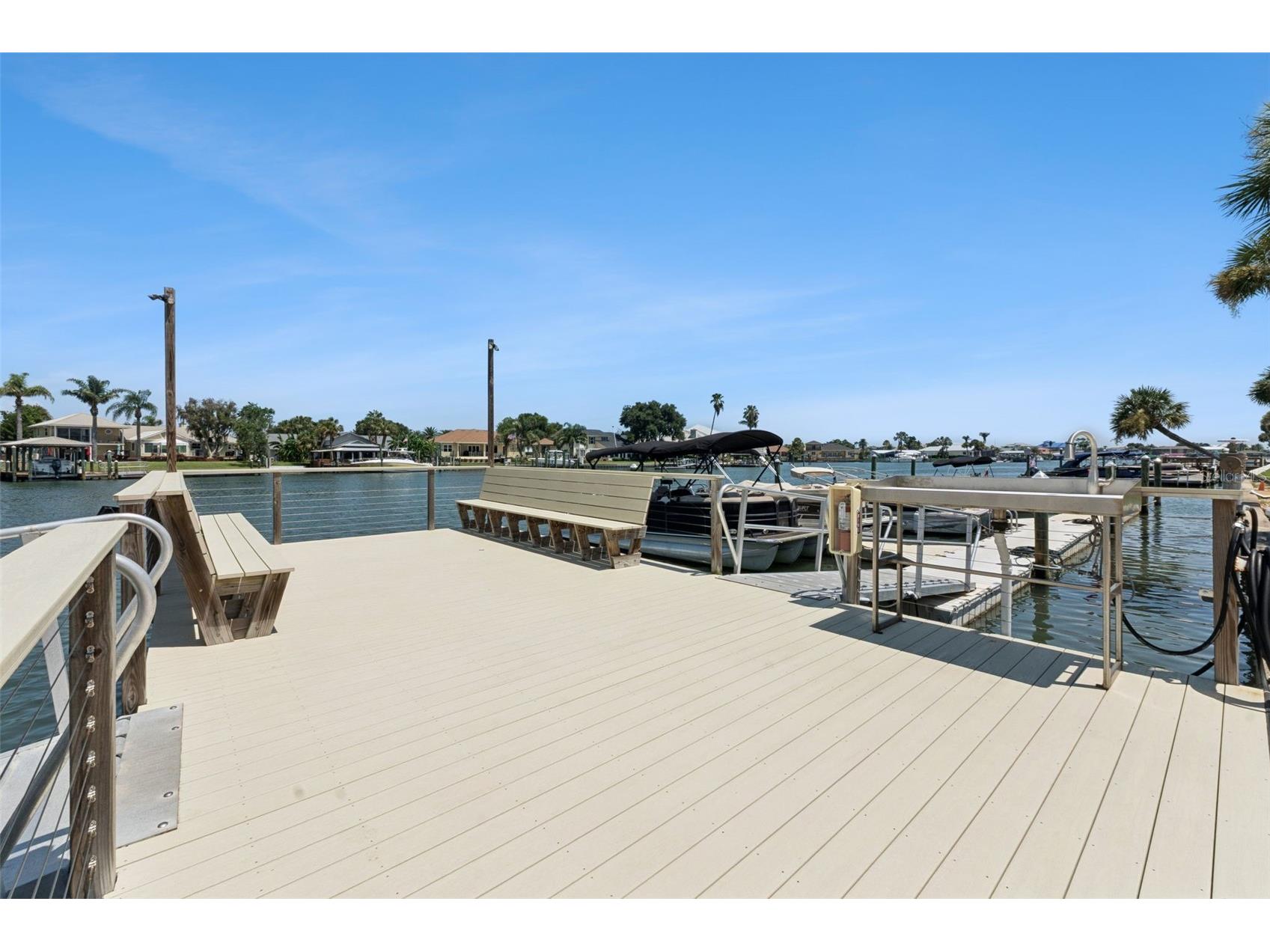 315 N Causeway #B302 New Smyrna Beach FL 32169 NS1088799 image36