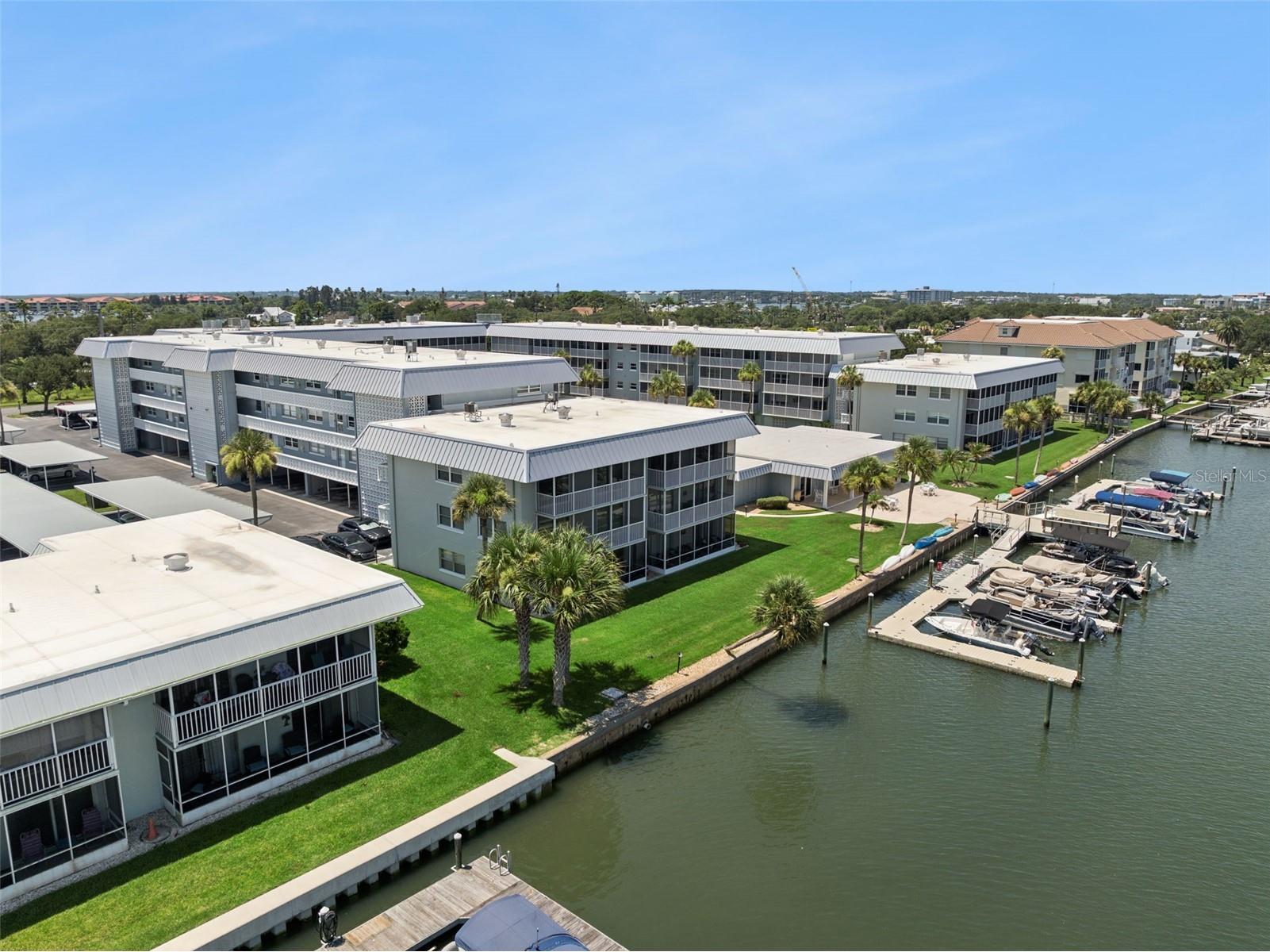 315 N Causeway #B302 New Smyrna Beach FL 32169 NS1088799 image37