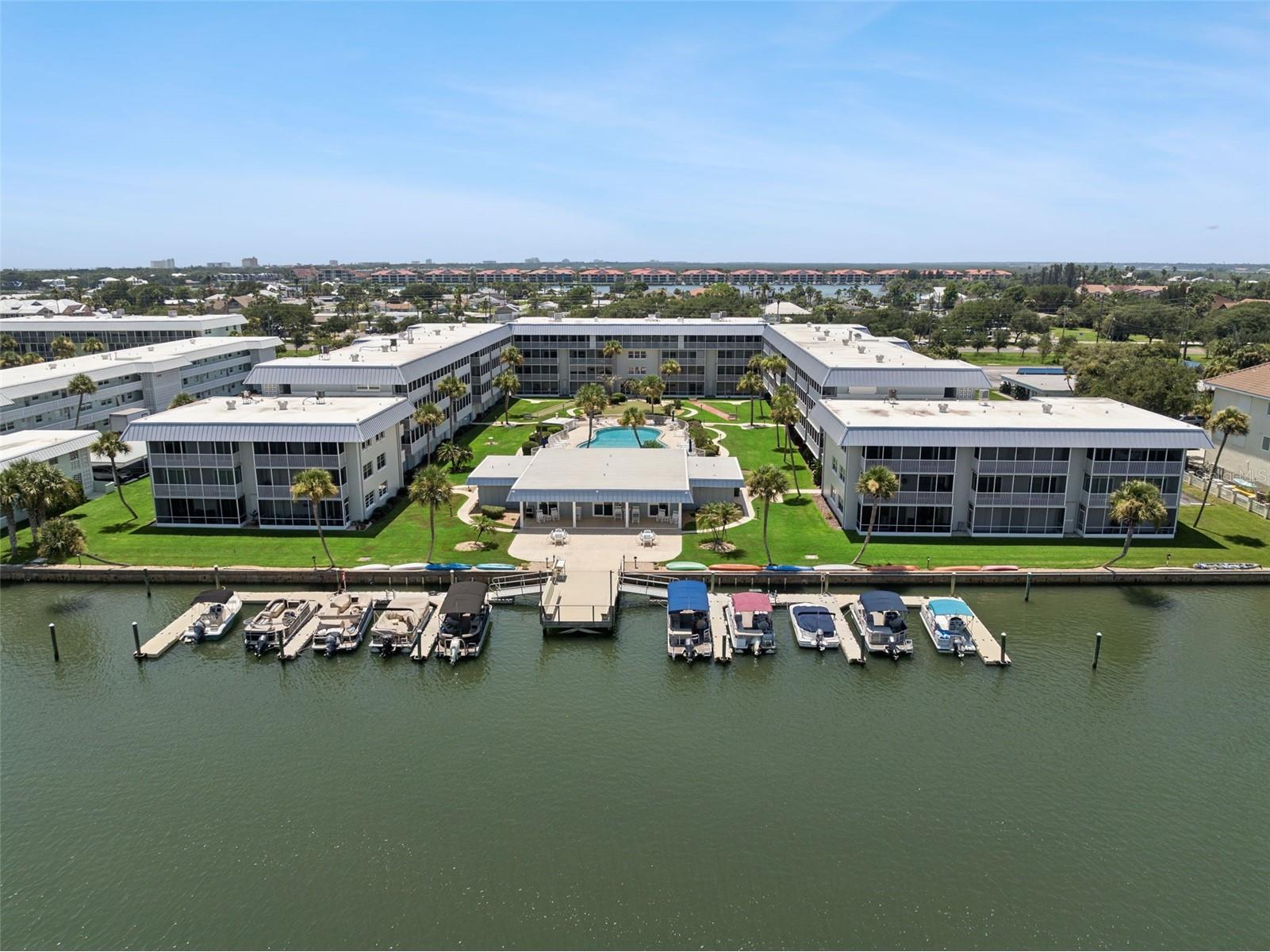 315 N Causeway #B302 New Smyrna Beach FL 32169 NS1088799 image38