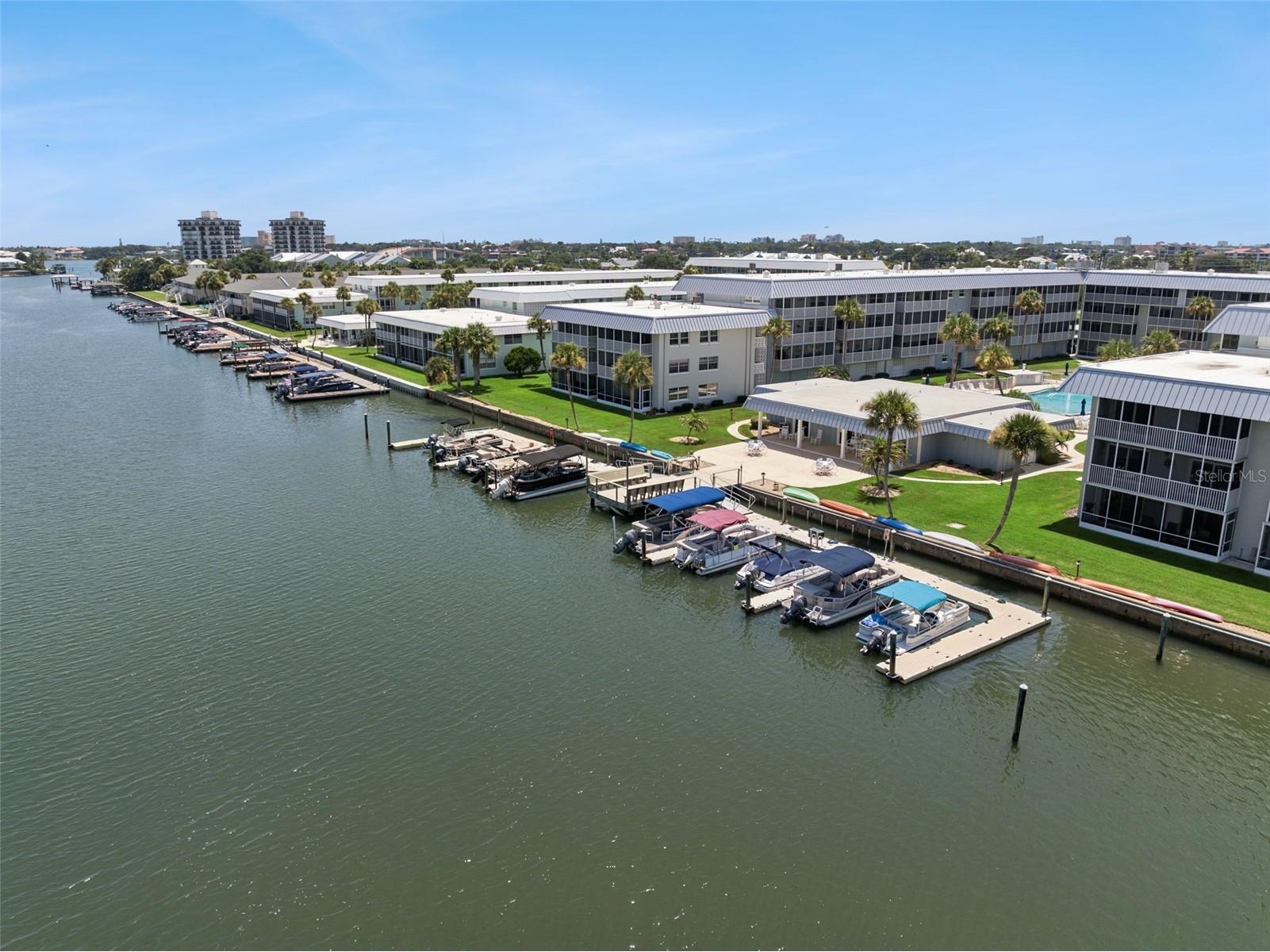315 N Causeway #B302 New Smyrna Beach FL 32169 NS1088799 image39