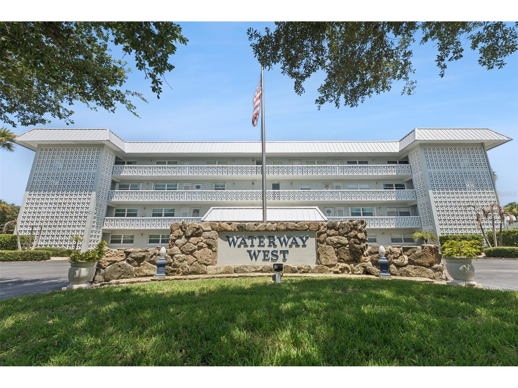 315 N Causeway #B302 New Smyrna Beach FL 32169 NS1088799 image4