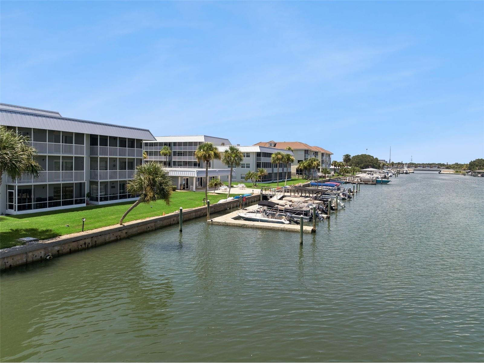 315 N Causeway #B302 New Smyrna Beach FL 32169 NS1088799 image40