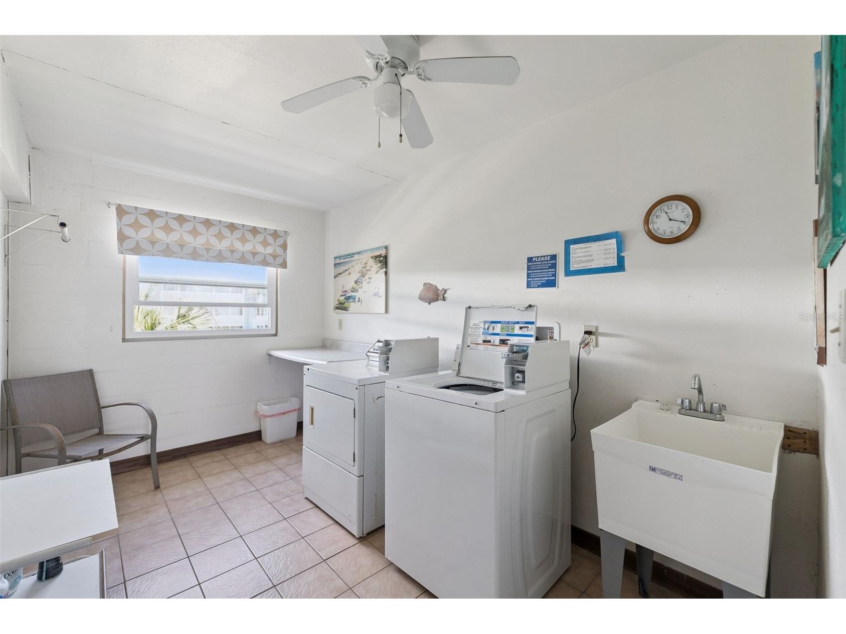 315 N Causeway #B302 New Smyrna Beach FL 32169 NS1088799 image41