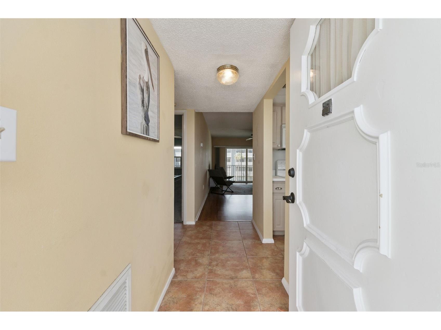 315 N Causeway #B302 New Smyrna Beach FL 32169 NS1088799 image6