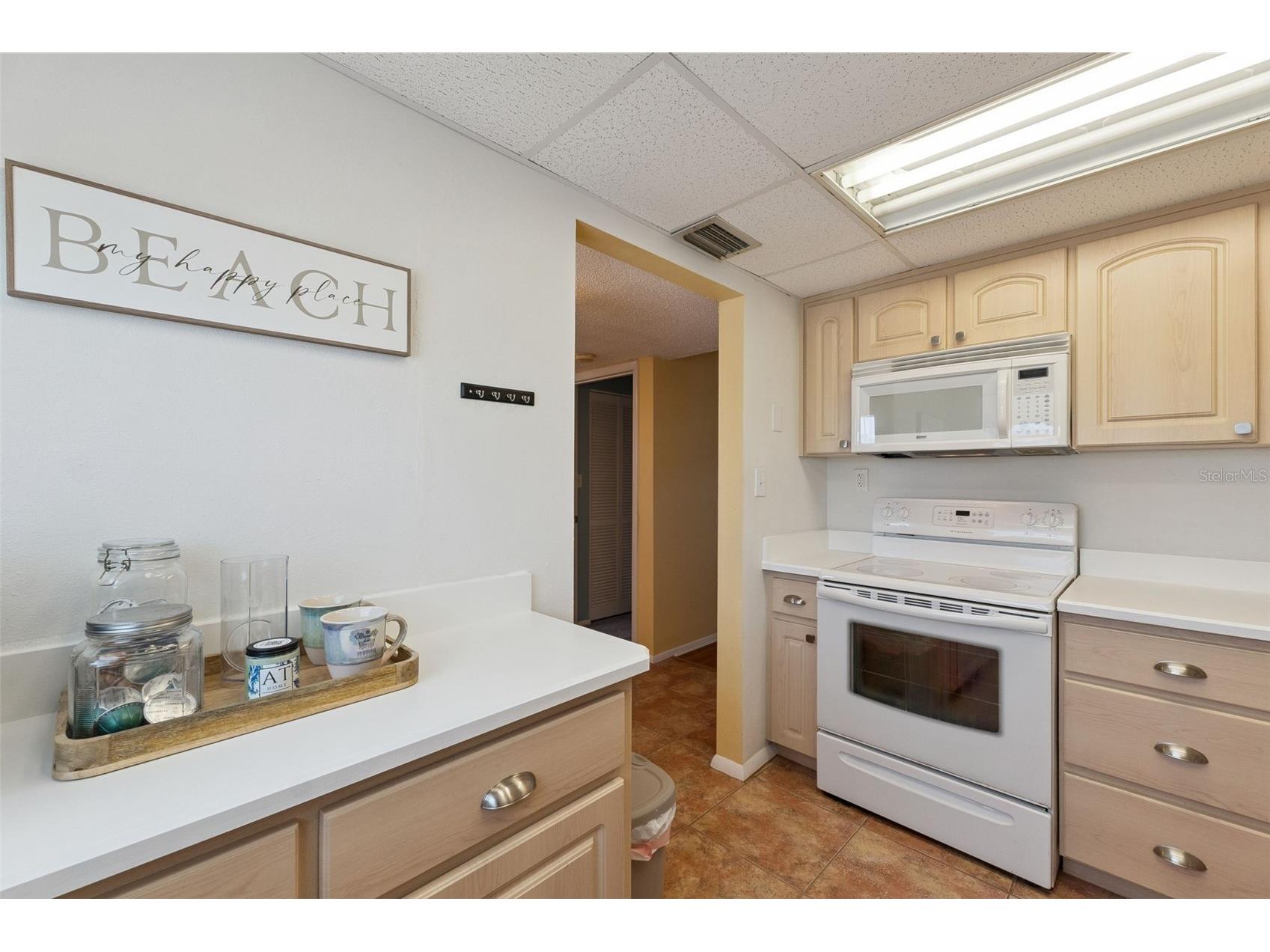 315 N Causeway #B302 New Smyrna Beach FL 32169 NS1088799 image7
