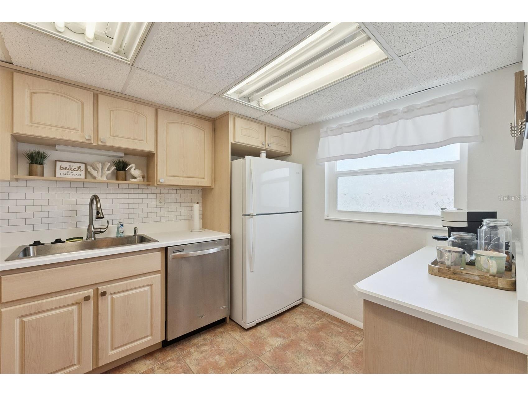 315 N Causeway #B302 New Smyrna Beach FL 32169 NS1088799 image8