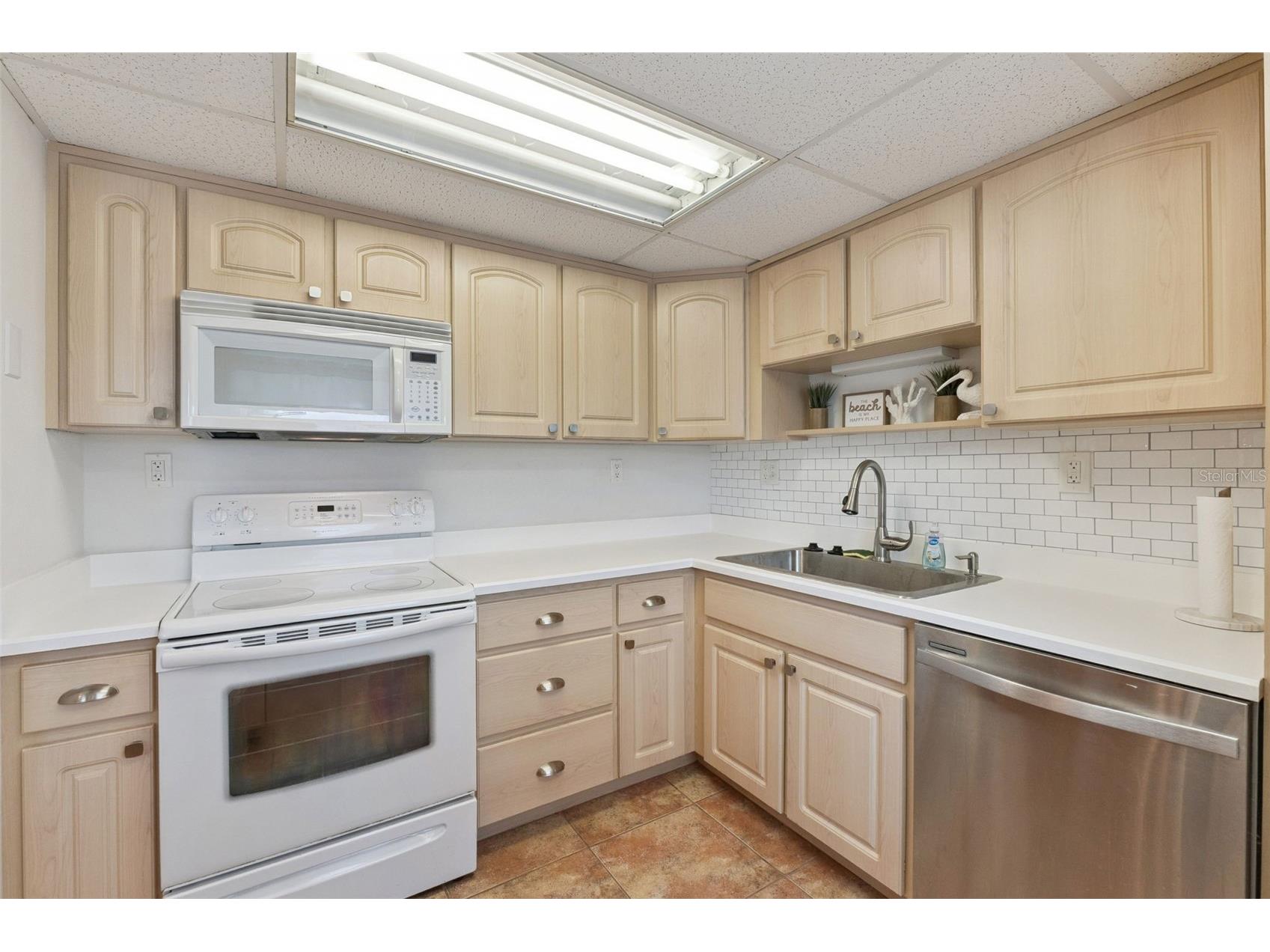 315 N Causeway #B302 New Smyrna Beach FL 32169 NS1088799 image9