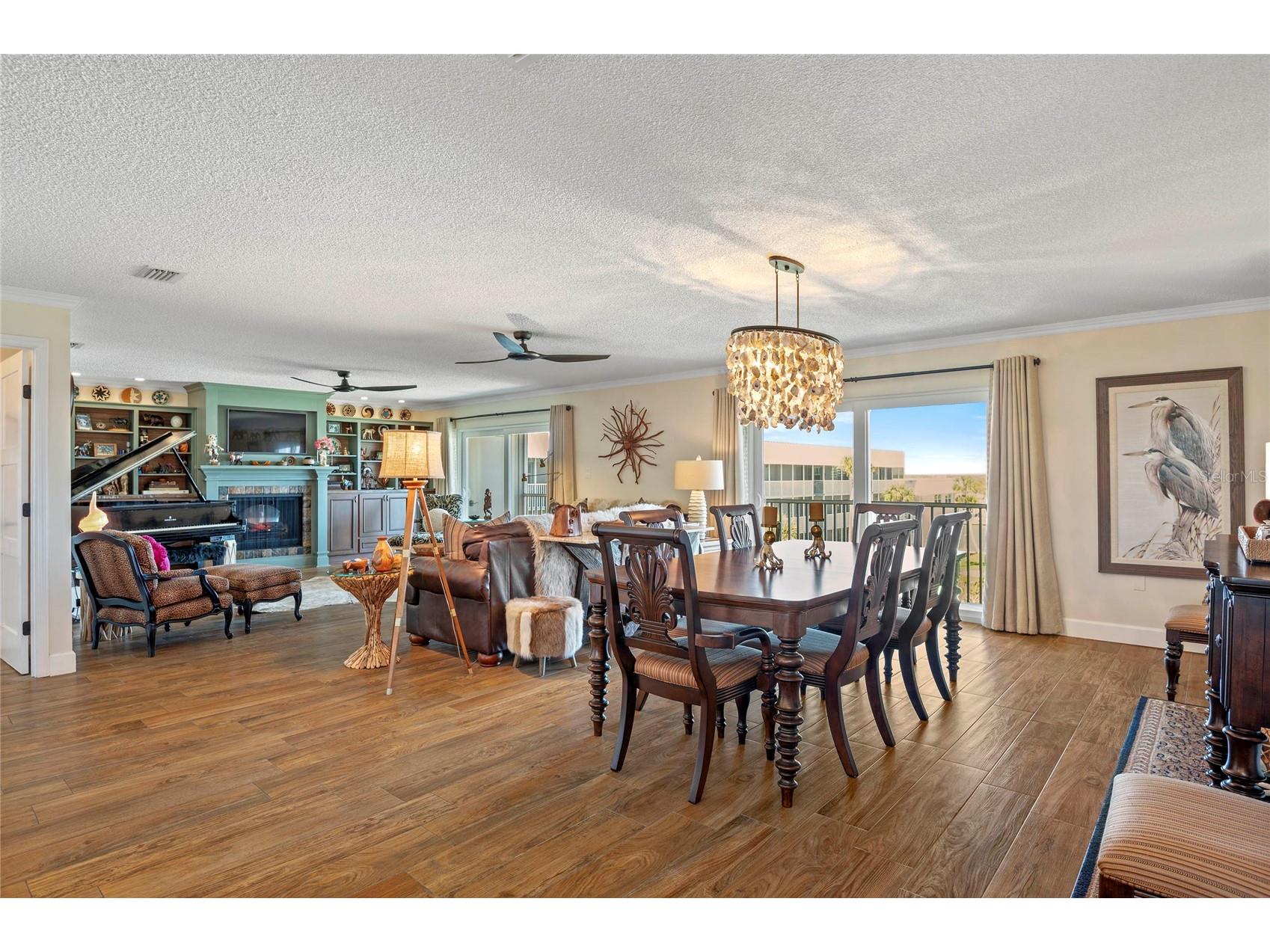 315 N Causeway #C-402 New Smyrna Beach FL 32169 O6412334 image10