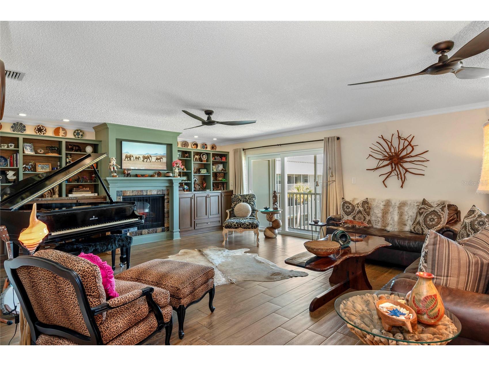 315 N Causeway #C-402 New Smyrna Beach FL 32169 O6412334 image11